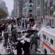 Illustration for article titled How NYC Would Respond to an Actual Stay Puft Marshmallow Man Attack